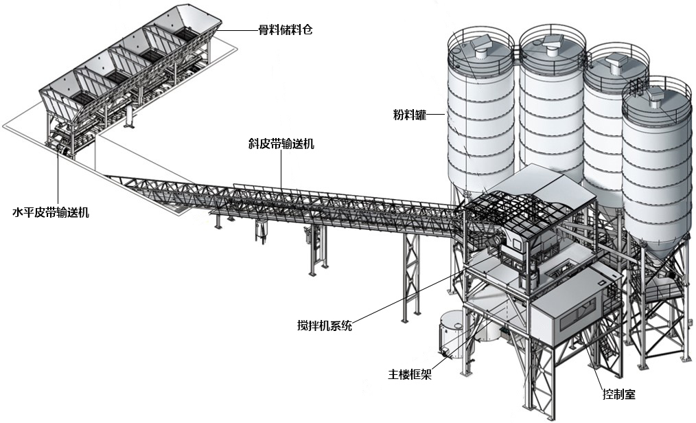 固混示意圖.png